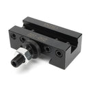 250-102 Quick Change Turning Facing Boring Holder CNC Tool Holder Lathe Tools