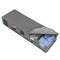 Large Capacity Under Bed Storage Bag Shoes Duvet Clothes Container NonWoven