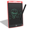 AS1085A 8.5 Inch Digital LCD Writing Tablet Drawing Notepad Electronic Handwriting Painting Pad