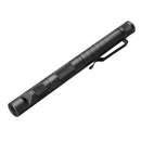 IPRee Camping Emergency Folding Cutter EDC Whistle Outdoor Survival Multifunctional Tools Kit