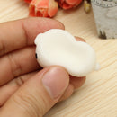 Bunny Rabbit Squishy Squeeze Cute Healing Toy Kawaii Collection Stress Reliever Gift Decor