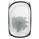40x40x60cm Encryption Mesh Multifunctional Plant Garden Cover Cage Mosquito Net