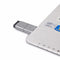 Eaget 128GB USB 3.0 Flash Drive U Disk High Speed Reading For Laptop Notebook Speaker