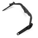 Motorcycle Aluminum Front Upper Fairing Stay Cowl Bracket For CBR954RR CBR900RR 2002-2003