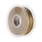 TWO TREES Bronze 1KG/Roll 1.75mm PLA Filament for 3D Printer