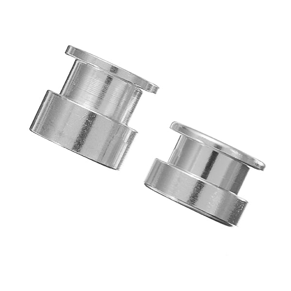 Remote/Short Range 1.75mm M6 Thread B3 Alloy Adapter Connector For 3D Printer