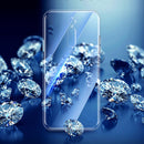 BAKEEY Transparent Ultra-thin Soft TPU Protective Case For Xiaomi Mi 9T /Xiaomi Mi9T Pro / Xiaomi Redmi K20 / Xiaomi Redmi K20 Pro