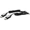 8.4v 500mA Lithium Battery USB Charger with Protective Indicator Light