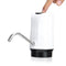 Electric Water Pump Dispenser Drink Bottle Wireless Home Camping Automatic Drinking Spigot