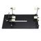 Stainless Steel Glass Bottle Cutter Machine W ine B eer Glass Bottles Cutting Tool