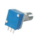 616dev V5.5 DC 12-24V Mini Temperature Control Board LED DIY for T12 Soldering Iron Station