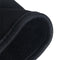 Winter Warm Motorcycle Scooter Riding Cycling Face Mask Cotton With Ear Neck Protection