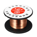 24V DIY Electronic Assembled Kit Mini Music Tesla Coil Plasma Speaker Tesla Arc Generator