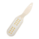 Foot Rasp File Skin Care Rough Dead Hard Skin Callus Remover Pedicure Tools