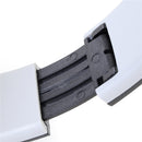 Wireless bluetooth Stereo Foldable Over Ear Headphone with Receiver for Samsung Xiaomi Huawei