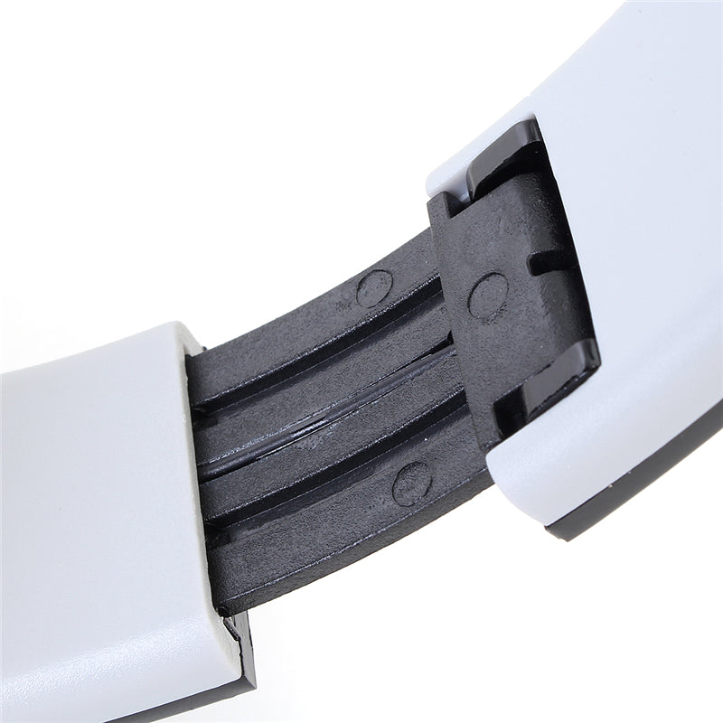 Wireless bluetooth Stereo Foldable Over Ear Headphone with Receiver for Samsung Xiaomi Huawei