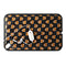 Electric Pet Heating Pad 3 Modes Portable Foldable Waterproof Dog Cat Heated Mat For Indoor & Outdoor