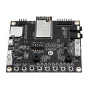 ESP32-Aduio-Kit WiFi+ bluetooth Module ESP32 Serial to WiFi Audio Development Board with ESP32-A1S