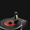 TITA Recorder Aroma Diffuser Turntable Car Fragrance Aromatherapy from Xiaomi Youpin