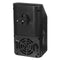900W 220V Mini Electric Plug-in Wall Heater Winter Space Warmer Home Office Heating