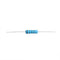 20pcs 2W 910R Metal Film Resistor Resistance 1% 910 ohm Resistor