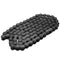 420 Chain 102 Link For ATV Dirt Pit Bike Quad TaoTao SUNL Honda 110cc 125cc