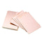 10pcs 5x7cm Single Sided Copper PCB Board FR4 Fiberglass Board