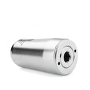 BIKIGHT Universal Socket Wrench Head Set 3-10Nm Adjustable Power Drill Ratchet Bike Tools