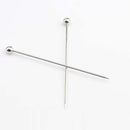 Stainless Steel Cocktail Shaker Mixer Drink Bartender Martini Bar Set Tools Kit