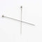 Stainless Steel Cocktail Shaker Mixer Drink Bartender Martini Bar Set Tools Kit