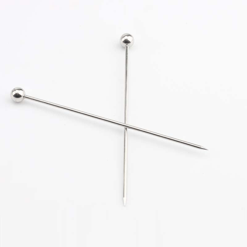 Stainless Steel Cocktail Shaker Mixer Drink Bartender Martini Bar Set Tools Kit