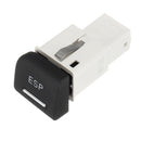 Car Electronic Stability Program ESP Switch Button OE For Audi A4 S4 8E B6 B7