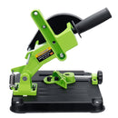 Fixed Angle Grinder Stand Cutting Machine Frame Hand Tool Power Tools Accessories Blade Angle Grinder Bracket