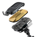 Baseus Intelligent Infrared Sensor Auto Lock 10W Qi Wireless Car Charger Holder For iPhone XS Note 9