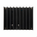 600W 12A DC 8V To 16 V Or DC 12V To 60V Adjustable Boost Converter Power Supply Board Step-Up Module