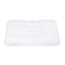 Fall Prevention Main Board Receiving Tool Box Storage Box for 6SP/7/7P/8/8P/X Hard Disk