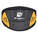 GHOST RACING Motorcycle Racing Waist Support Belt Sports Safety Protective Gear Protector