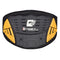 GHOST RACING Motorcycle Racing Waist Support Belt Sports Safety Protective Gear Protector