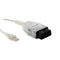 VAG CAN PRO V5.5.1 with FTDI FT245RL Chip VCP Car OBD2 Diagnostic Scanner Tool Interface USB Cable Support Can Bus UDS K Line Works for AUDI VW Skoda Seat