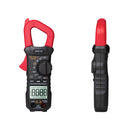 ANENG ST209 Digital Multimeter Clamp Meter 6000 Counts True RMS Amp DC/AC Current Clamp Tester Meters Voltmeter 400V Auto Range