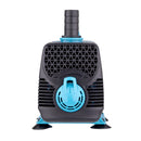 55W 3000L/H Submersible Water Pond Pump Aquarium Fish Tank Fountain Pump