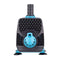 55W 3000L/H Submersible Water Pond Pump Aquarium Fish Tank Fountain Pump