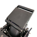 LANGFEITE Luggage Rear Carrier Trunk For LANGFEITE L8 2018 Version Electric Scooter Electric Scooter Rack