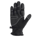 Waterproof Windproof Touch Screen Glove Outdoor Cycling Skiing Winter Warm Gloves