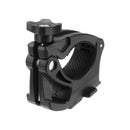 XANES DL14 Cycling Bike Bicycle Xiaomi M365 Electric Scooter Motorcycle E-bike Front Light Headlamp