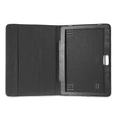 PU Leather Case Folding Stand Cover For 10.1 inch Onda V10 4G Tablet