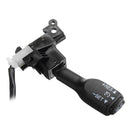 Cruise Control Car Switch For Toyota Camry Corolla Matrix Prius Tundra Yaris RAV4 Lexus