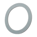 Rubber Sealing Gasket O Ring Seal Ring Replacement for OsterOsterizer Blenders