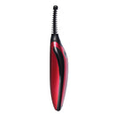 Fashion Women Mini USB Rechargeable Heated Electric Eyelash Curler Long Lasting Curling Lady Makeup Beauty Gift