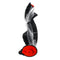 Main Roller Brush Replacement Part for Neato Botvac D Series D7 D5 D3 D800